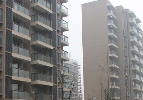 公租房申请通过,摇号及结果查询需要注意几点