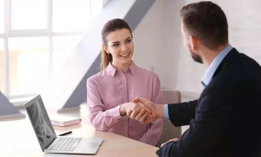 怎么精准定位客户需求,精准客户定位方法