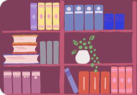 原创作文300到400字,原创作文画画