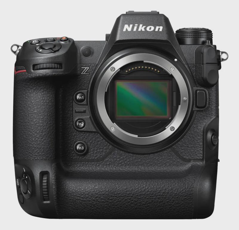 尼康z9与佳能r3哪个值得购买,尼康z9和佳能r5c哪个好