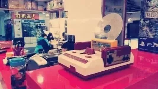 阜成门万通,阜成门万通商场拆迁了吗