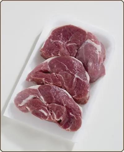 如何买澳洲牛羊肉,澳洲牛羊肉怎么挑选