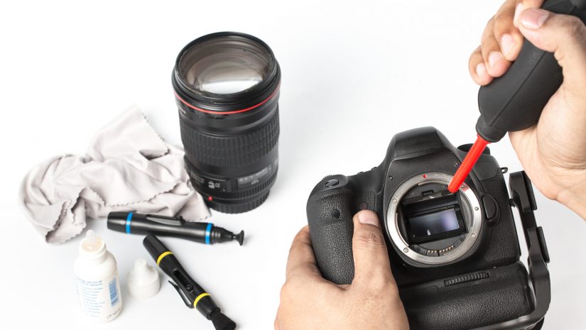 数码相机显示存储卡错误怎么解决,数码相机系统变焦错误怎么修