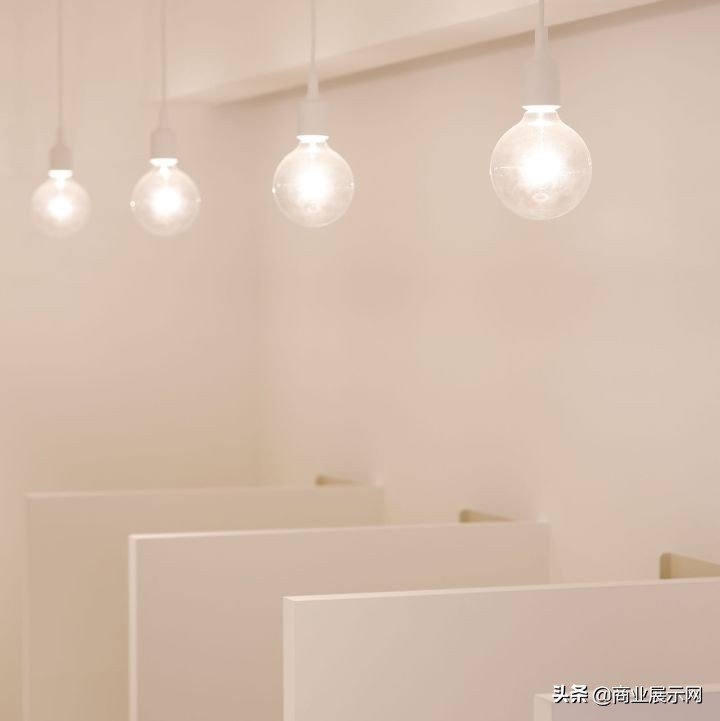 日本的整骨院,东京整骨院推荐