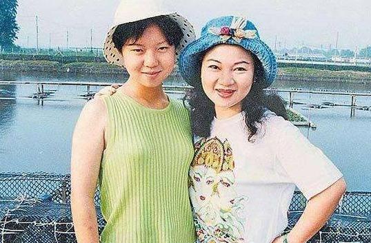 鐧藉啺鍐扮粨杩囧嚑娆″,鐧藉啺鍐颁抚濂宠儗鍚庣殑鏁呬簨