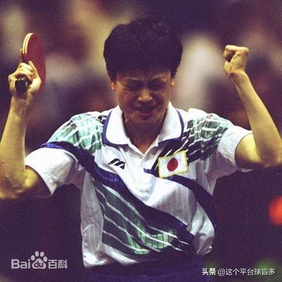 足球默契球和假球的区别,中国足球假踢