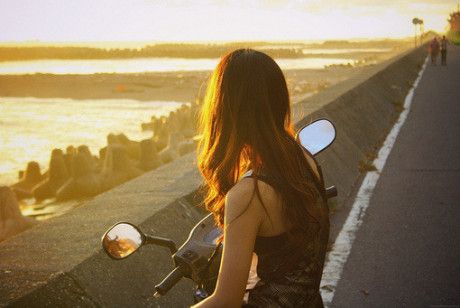 阿薇塔罗能力,塔罗12星座感情