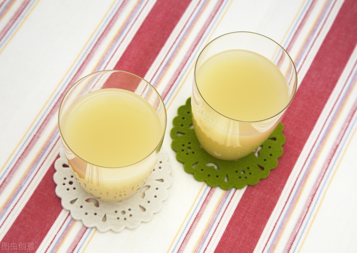 吃麻辣火锅喝哪种饮料最能解辣,火锅解辣方式