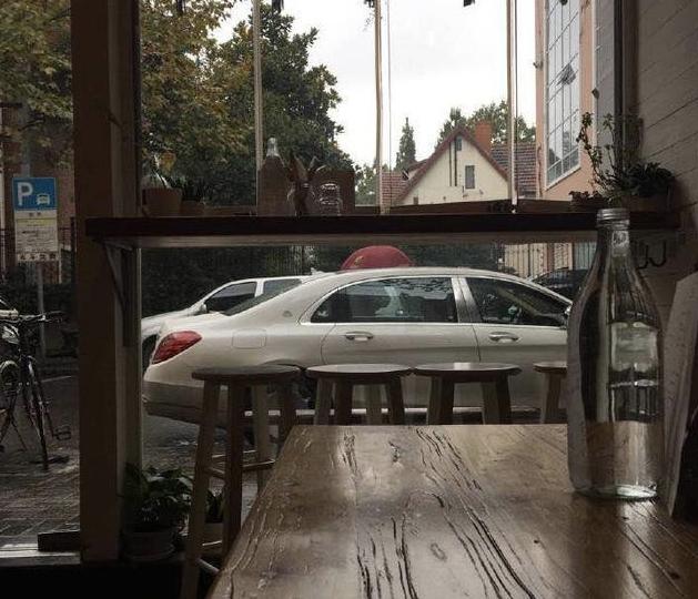 国足踢进去比不进还难的球,中国足球踢得好不好