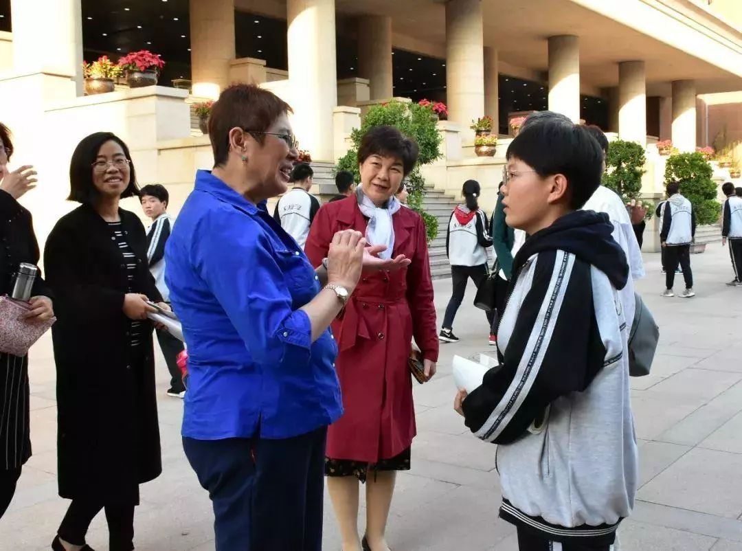 丧偶式婚姻必将迎来丧子式的教育,丧偶式婚姻丧偶式教育