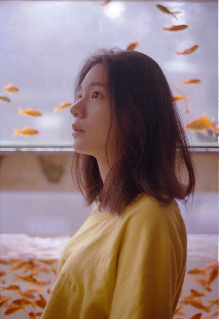 爱情里最起码的尊重,爱情里最不该学会的就是独立