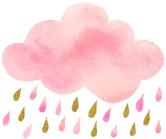 脸部干燥脱皮怎么办呢,脸部皮肤紧绷干燥脱皮