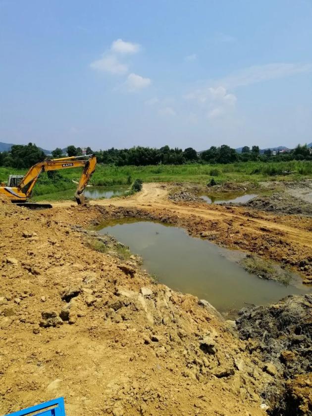 天生狂野，钟爱冒险--达斯特冒险家湖南浏阳越野试驾会报名开启