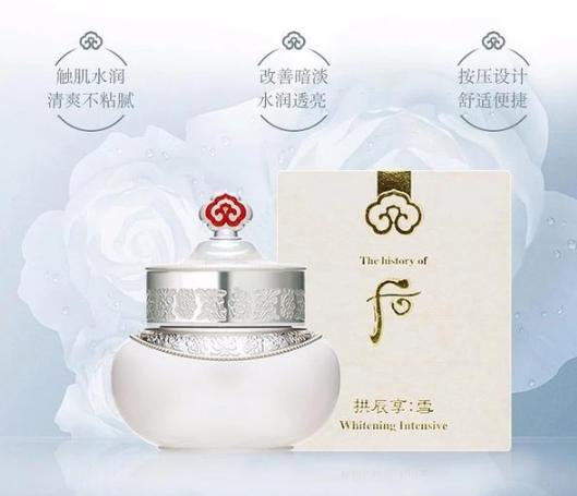 精致抗老精华推荐,抗皱紧致精华