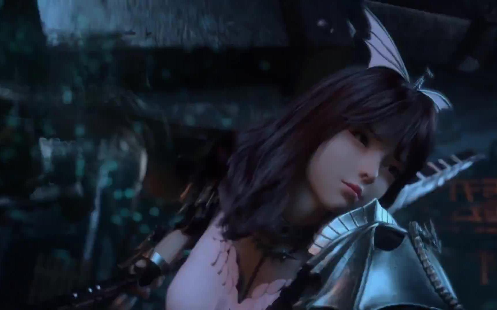 最接近dnf的2d游戏,像dnf一样的动作类网游