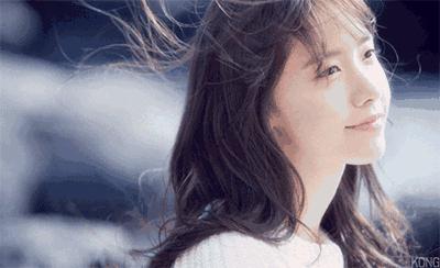 真正有效的防脱洗发水,最有效的防脱洗发水推荐