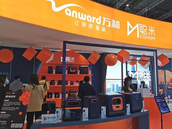 万和家电价格上涨吗,万和家电发展前景