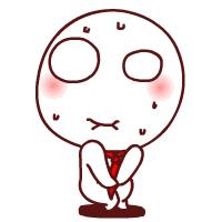 看大便识健康这些情况要当心,大便看健康知识