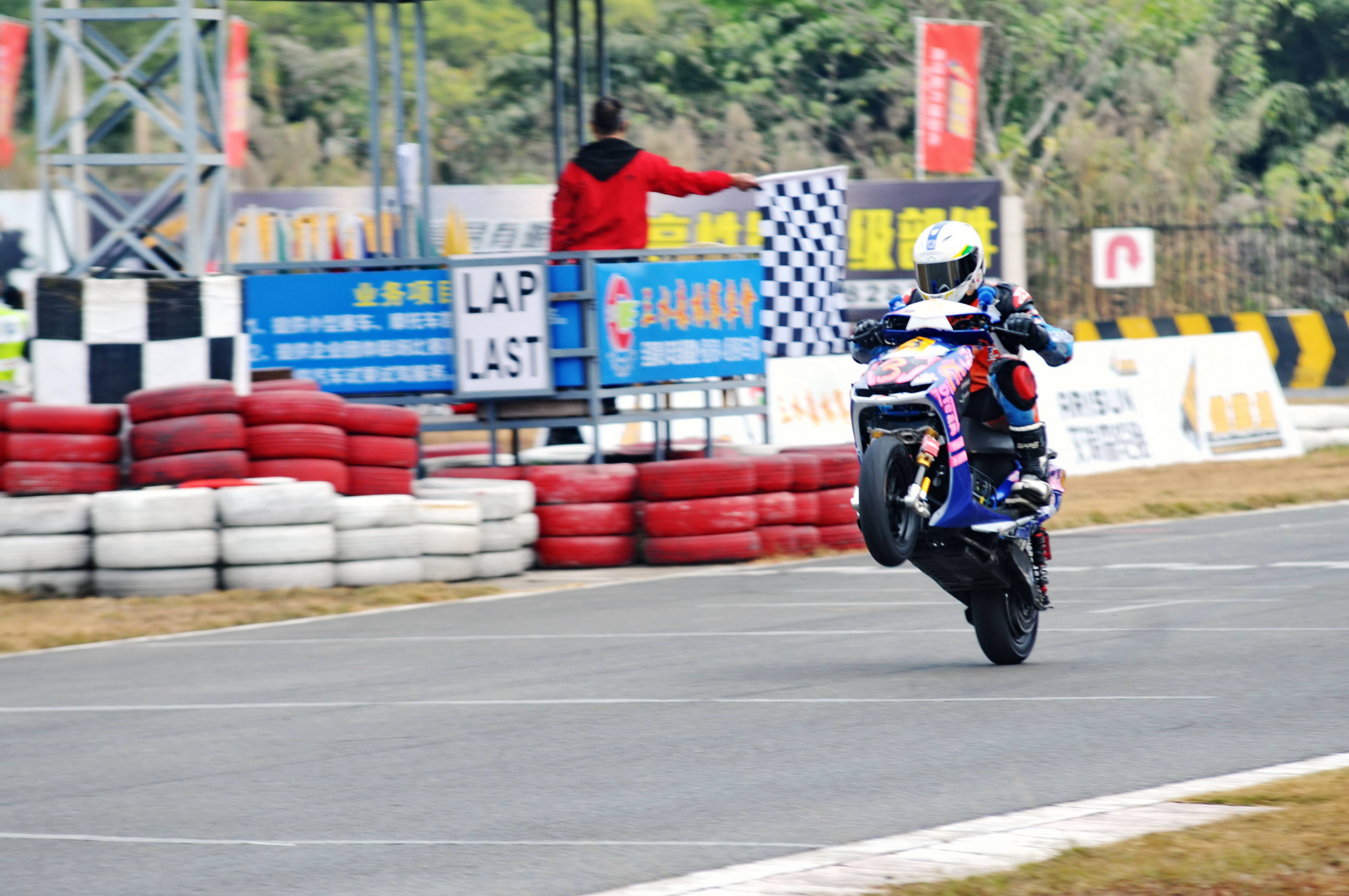 全顺赛道版电机,全顺电驱官方