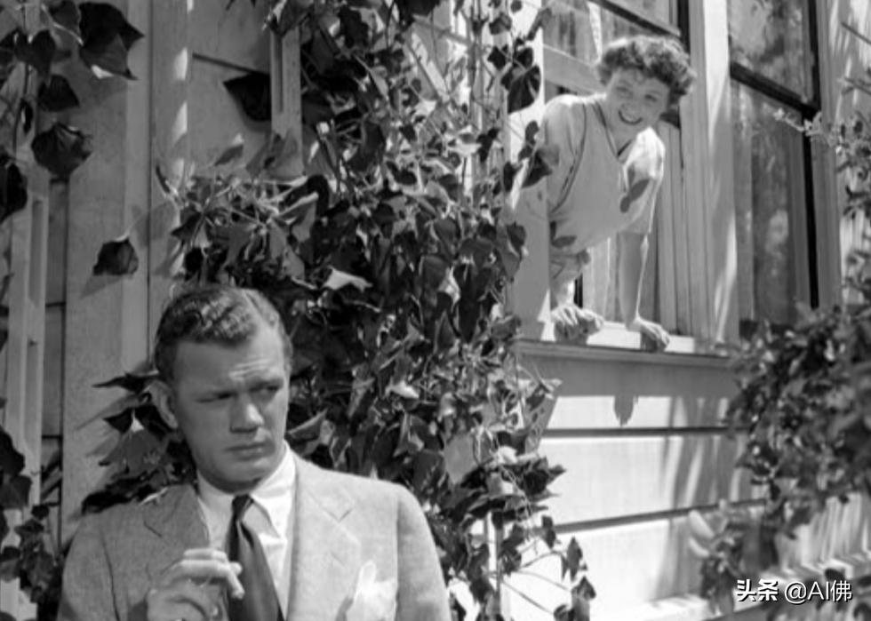 公认世界上好看的100部电影,全球近十年最好的电影