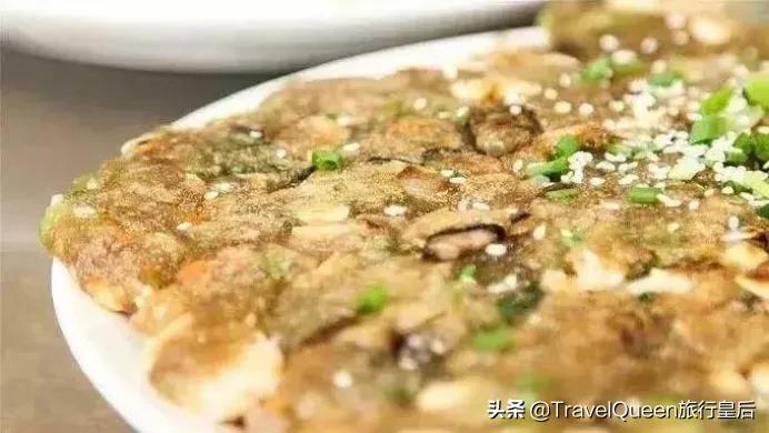 中国第五大岛平潭铁路,平潭岛铁路最新视频