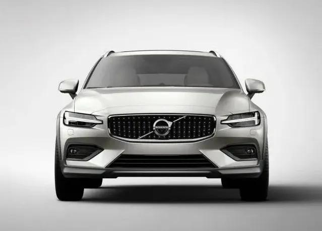 旅行版两厢车,两厢版本旅行车