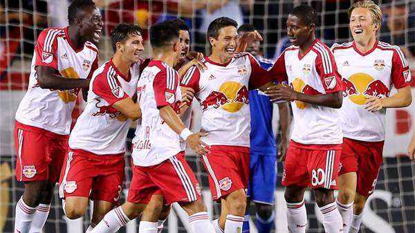 智利vs阿根廷美洲杯结果,智利对玻利维亚比赛预测