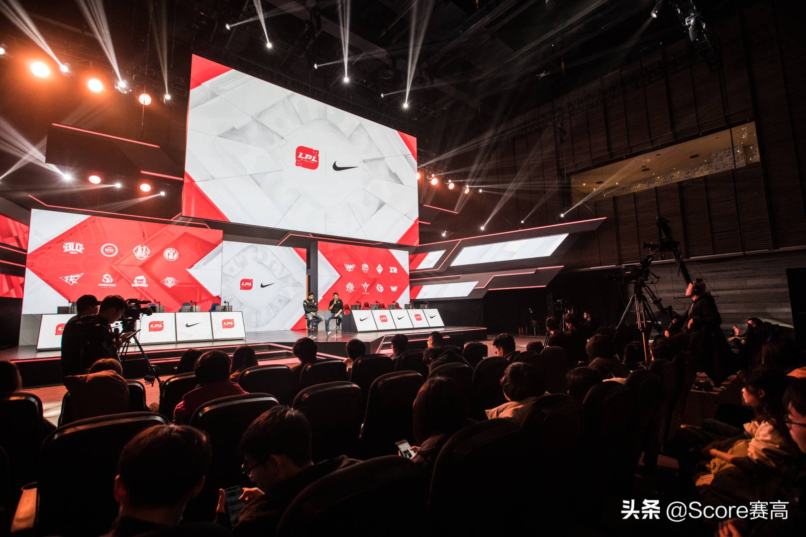 鑵剧珵鏋楁澗涓汉璧勬枡,鑵剧珵浣撹偛鏋楁澗