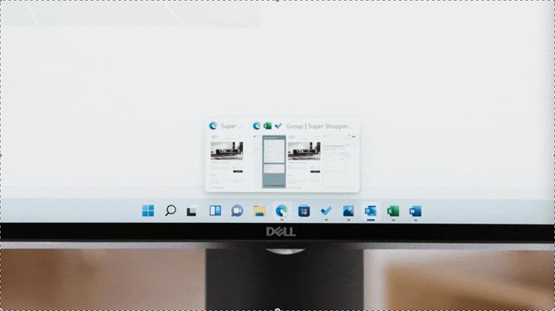 windows11安卓子系统如何使用,windows11正式版恢复win10菜单