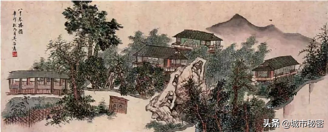 鏉窞瑗挎箹鍥涘ぇ瀹舵棌,鏉窞鍥涘ぇ鏈涙棌