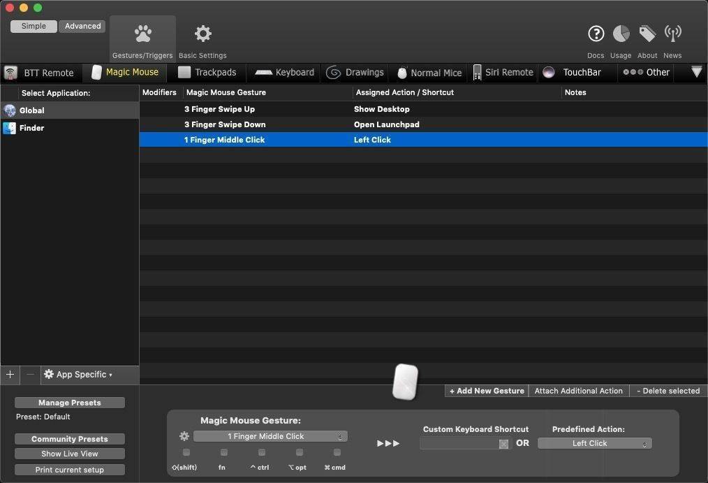 极客推荐哪个配置,极客推荐找工作软件