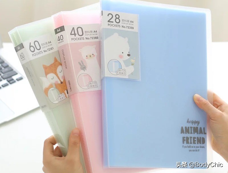 要过年了，晒晒自己在淘宝买的无用品！