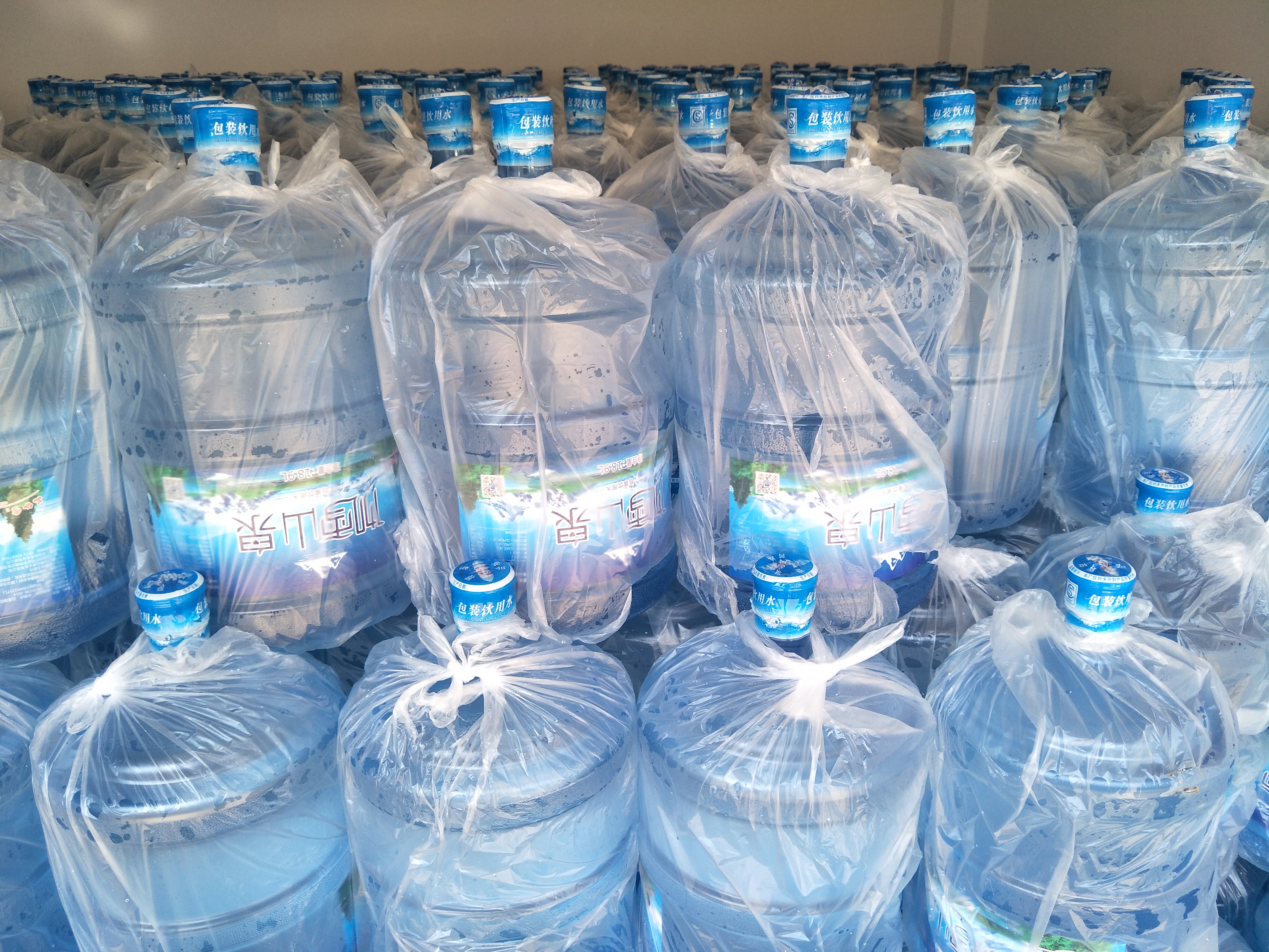 昆明加盟哪个水站利润最高,长沙水站加盟