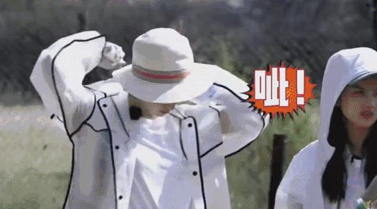 宋轶护肤美白,宋轶的美白大法