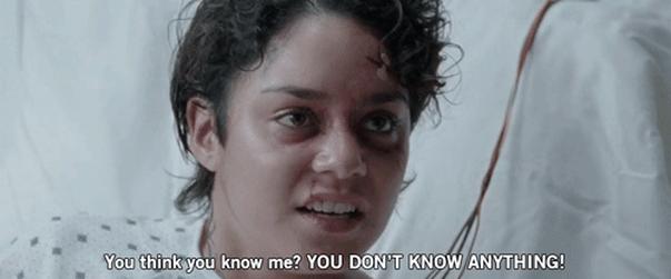 布兰登费舍是为电影增重的吗,布兰登费舍颜值变化