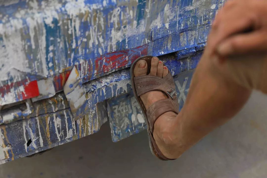 互联网找装修工人,互联网搬砖一天赚100的副业