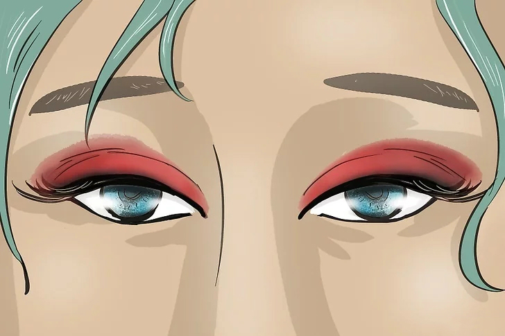 如何科学瘦脸发腮,如何科学瘦脸瘦鼻子