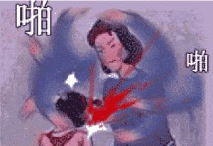 家长需要陪孩子做作业吗,家长不会陪孩子做作业怎么办