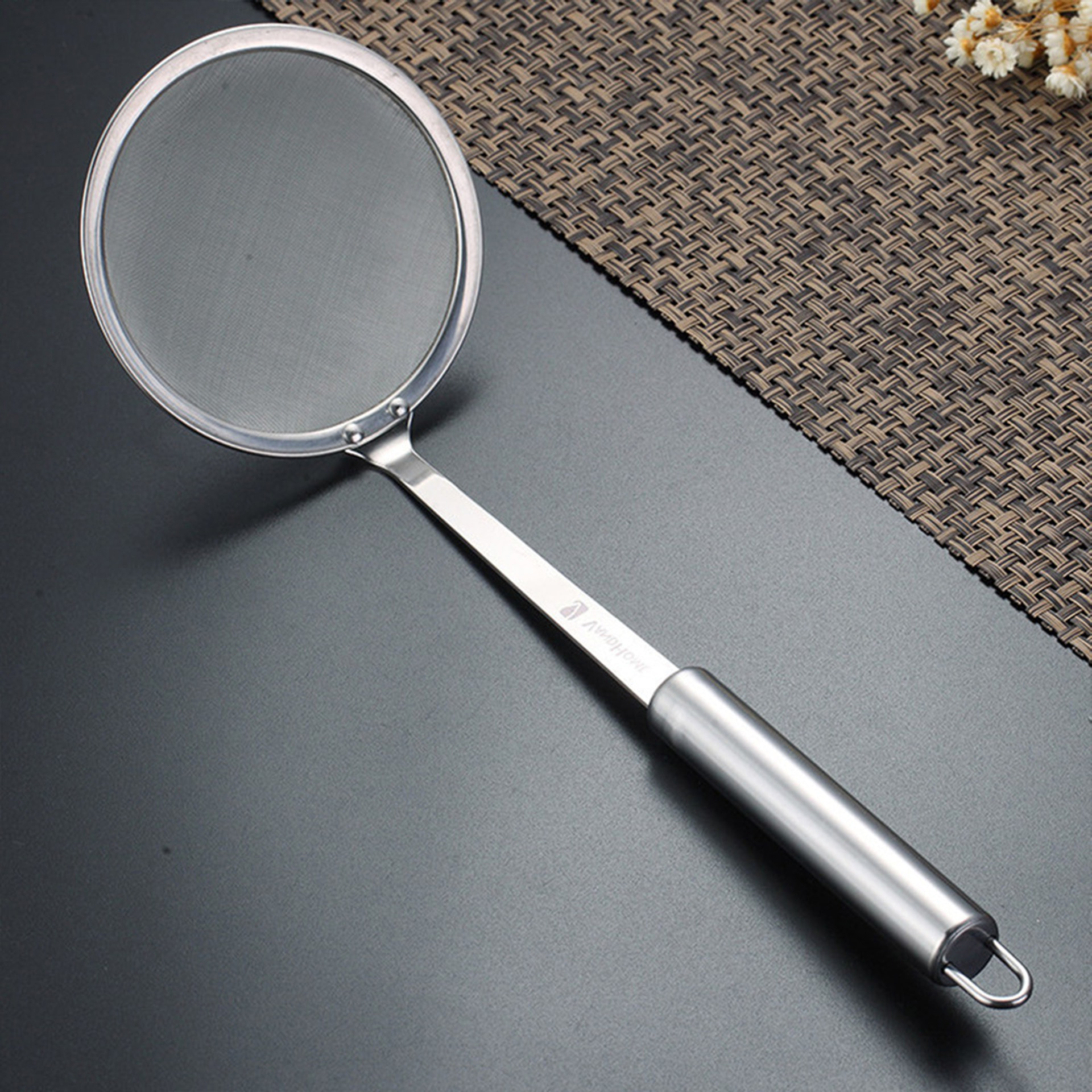 水波蛋｜微波炉水波蛋流心滑溜溜，45秒完成不爆炸关键是这样做