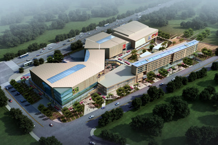 南京房产哪些板块比仙林好,在南京仙林买房子未来有什么发展