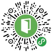 成都互联网创业项目推荐,最近有哪些创新创业活动