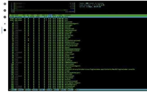 <html>
<head><title>502BadGateway</title></head>
<body>
<center><h1>502BadGateway</h1></center>
<hr><center>nginx</center>
</body>
</html>
<!--apaddingtodisableMSIEandChromefriendlyerrorpage-->
<!--apaddingtodisableMSIEandChromefriendlyerrorpage-->
<!--apaddingtodisableMSIEandChromefriendlyerrorpage-->
<!--apaddingtodisableMSIEandChromefriendlyerrorpage-->
<!--apaddingtodisableMSIEandChromefriendlyerrorpage-->
<!--apaddingtodisableMSIEandChromefriendlyerrorpage-->
