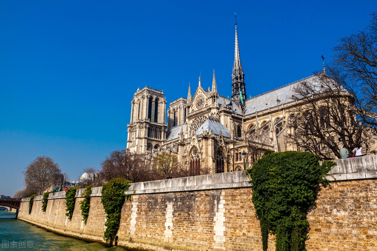 原创中短篇小说连载,浮生情絮——影下灯,立春