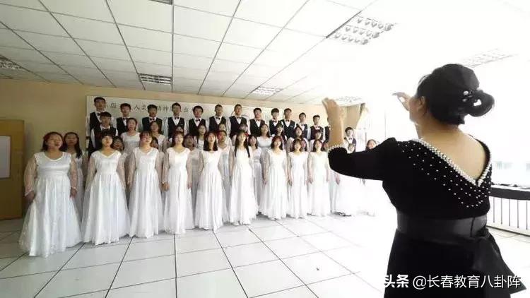 闀挎槬甯堢敓鍏卞悓绁濈绁栧浗,闀挎槬绁濈绁栧浗