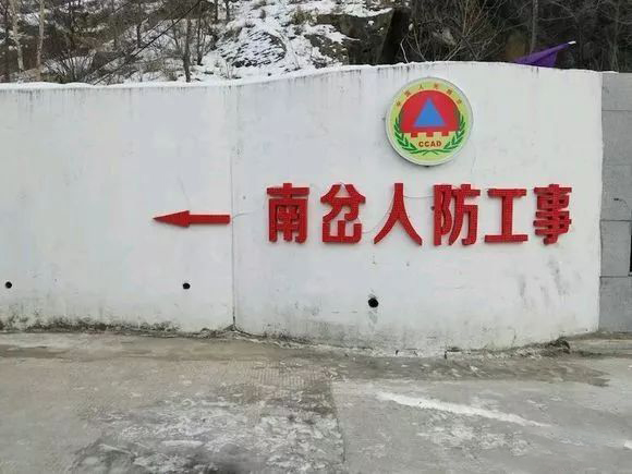 郑州地铁暴雨事件所存在的问题,为什么特大暴雨郑州地铁还在运行