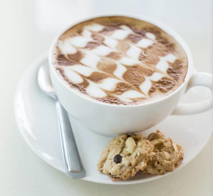 免费续杯可以续多少杯,免费续杯怎么说