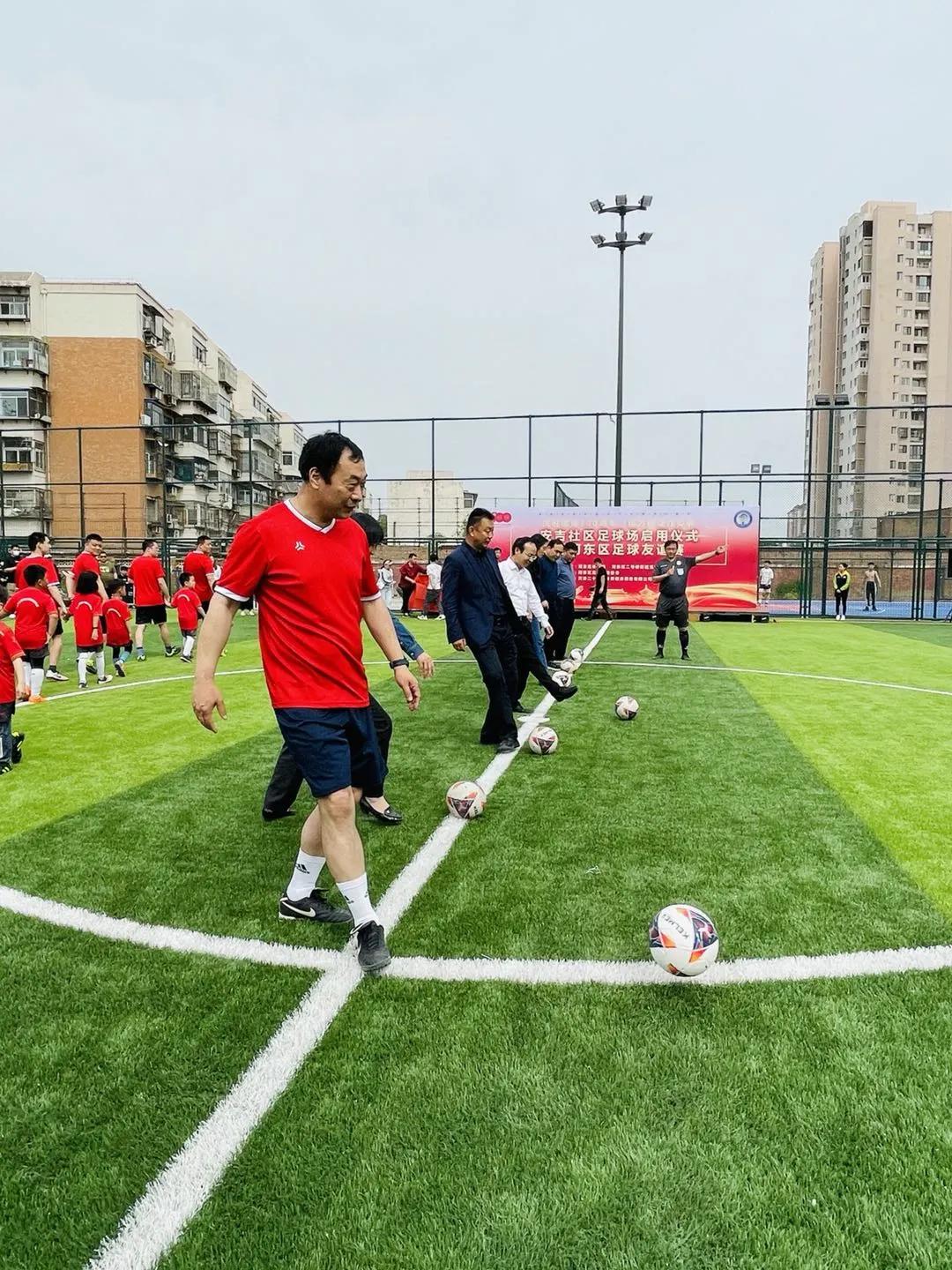 我为社区办实事活动主题,我为群众办实事社区