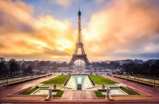 让我们一起去看戛纳的星星