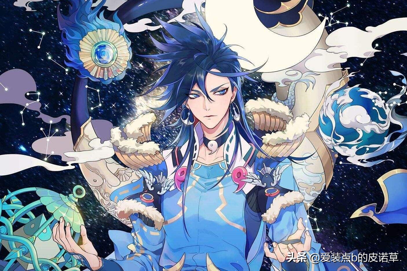 阴阳师里面的ssr很难得吗,阴阳师哪些ssr有必要