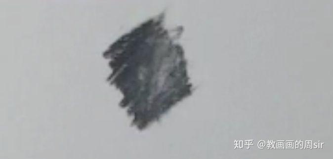 炭笔和铅笔哪个画素描更好,14b铅笔与炭笔的区别